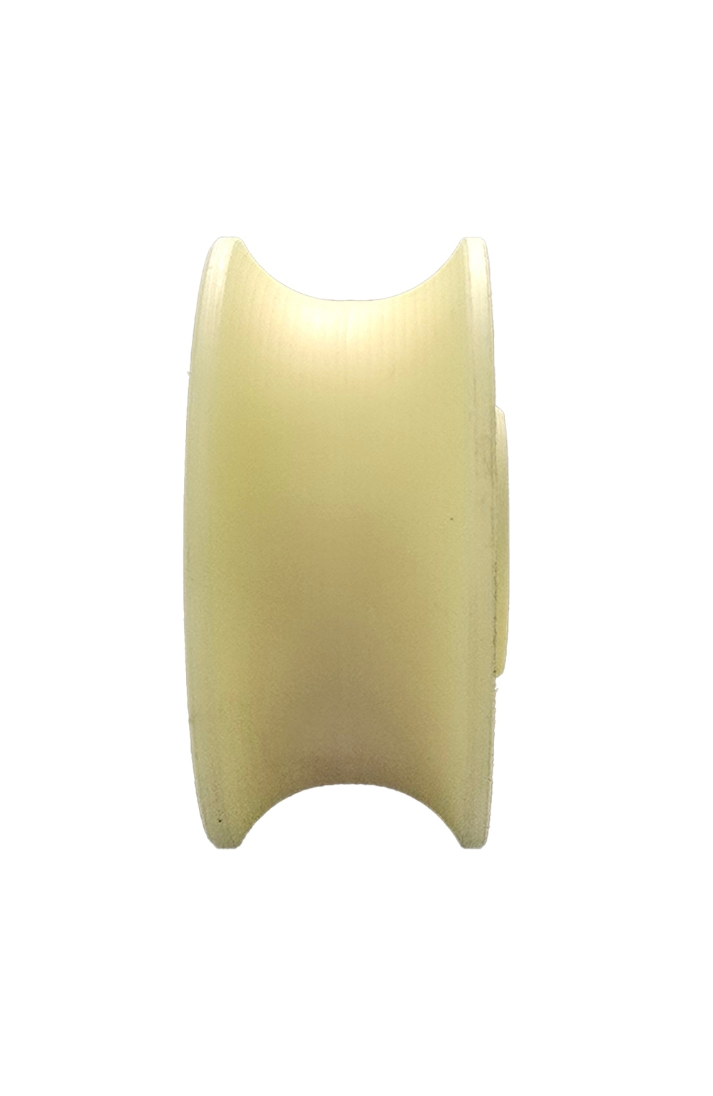 Шакл - Ролик  4,75-60