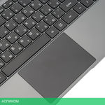 Ноутбук IRU Tactio 14ALH