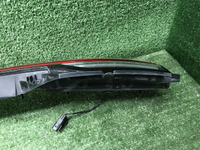 Фонарь крышки багажника Changan CS35PLUS (21-нв)