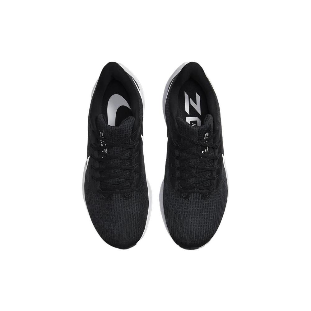 Кроссовки Nike, DM0174-001