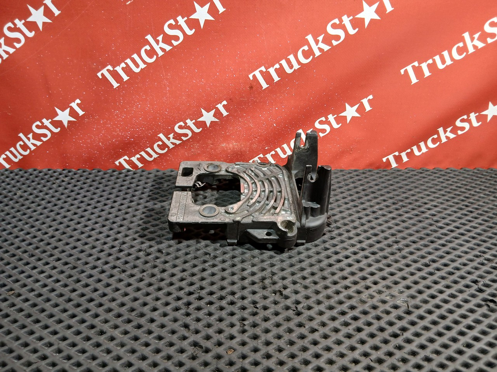 Кронштейн блока управления ретардером 2023г.