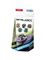 Волчок Dran Sword 3-80B BX14.03 Такара Томи