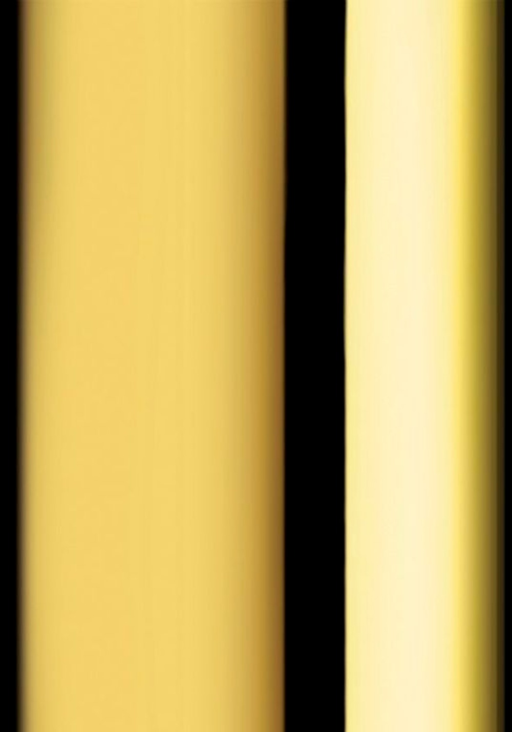 Смеситель для кухни Omoikiri Okinawa-2-G Золото