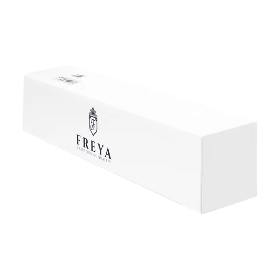 Настенный светильник (бра) FR6063WL-L24B Тайна 10 Вт LED Freya fr6063wl-l24b