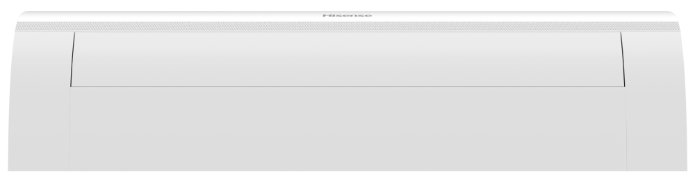 Сплит-система HISENSE, ERA Classic A (on/off), AS-18HR4RMSKC00G / AS-18HR4RMSKC00W