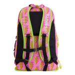 Рюкзак FUNKITA Stunner