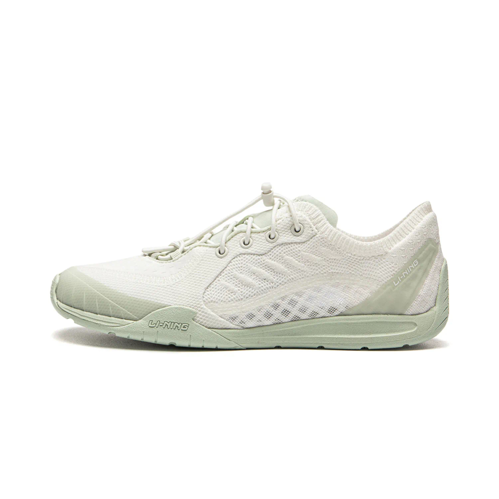 Li-Ning