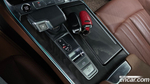 Audi A6 (C8) 50 TDI Quattro Premium (01.2021)