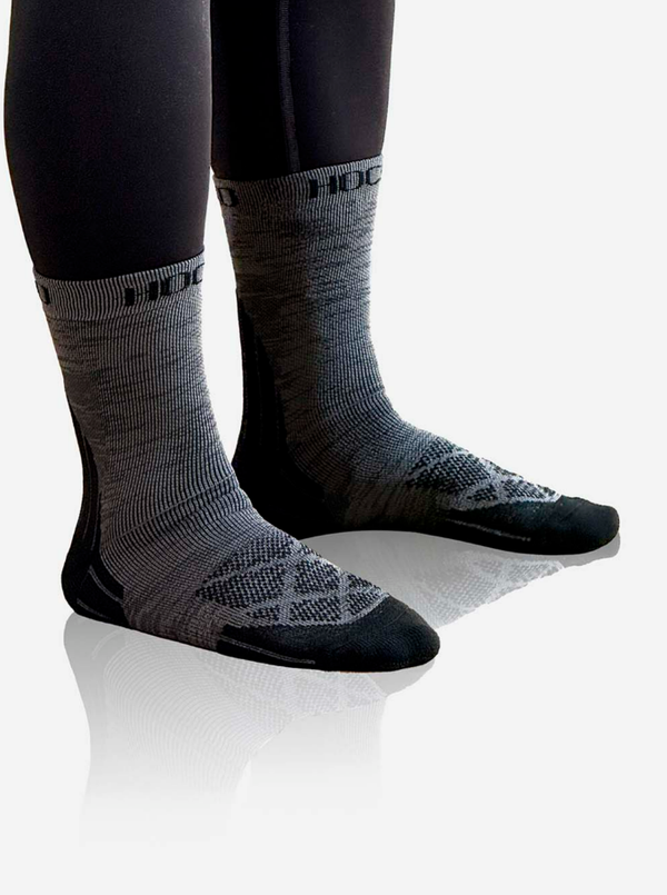 НОСКИ ХОККЕЙНЫЕ MAKO STREAM 1