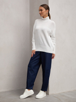 Джемпер 2429 TINONA