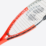Solinco Shadow Jr