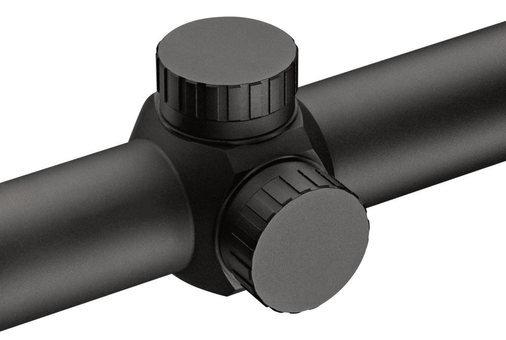 Оптический прицел Leupold VX-Freedom 3-9x40 1'' Tri-MOA (174183)