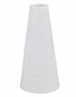 44d53d41a9764d958bbe8f71757ab0d0