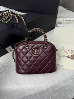 Сумка Chanel