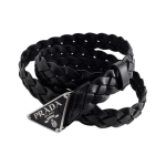 Пояс PRADA 2CM, 2CS1142A7PF0002