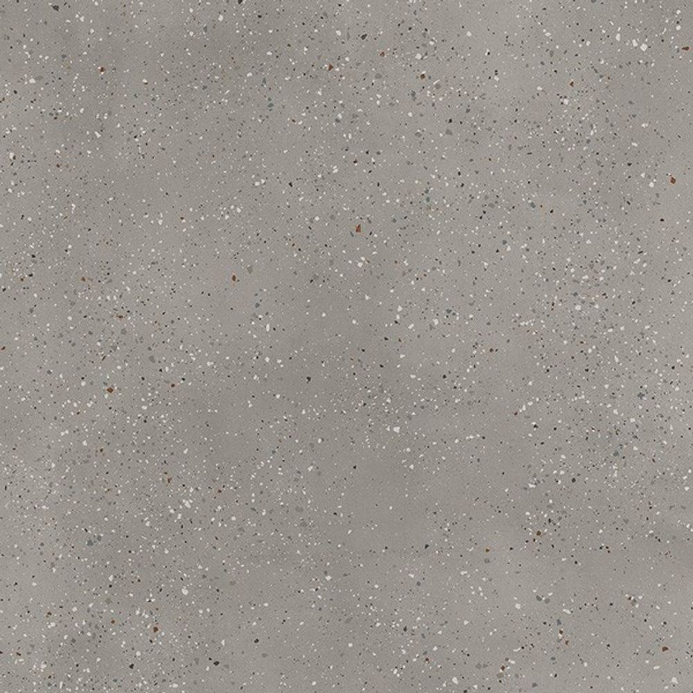 Керамогранит MILANO MOOD GOCCE NEBBIA SATIN (fQBO)