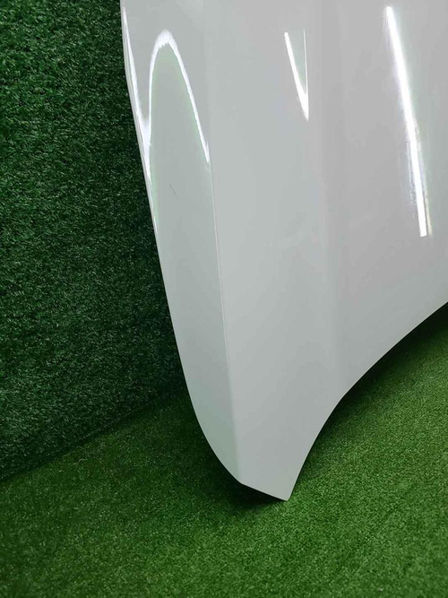 Капот Haval M6 2 (2021-н.в.)