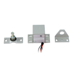 Замок электромеханический Promix-SM102 (Шериф-2 лайт/премиум)