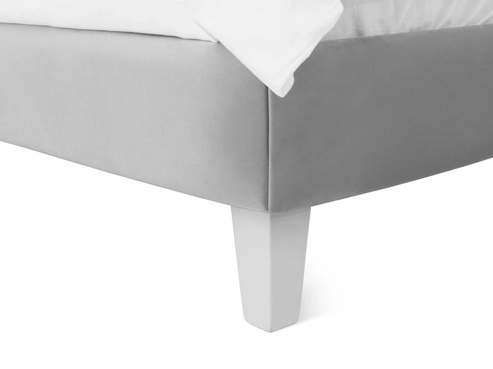 Кровать Candy