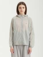 Женская Ветровка Paneled Lightweight