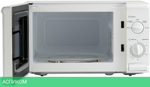 Микроволновая печь Starwind SWM5920 белый