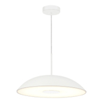 Светильник светодиодный, белый, LID, LED, 24