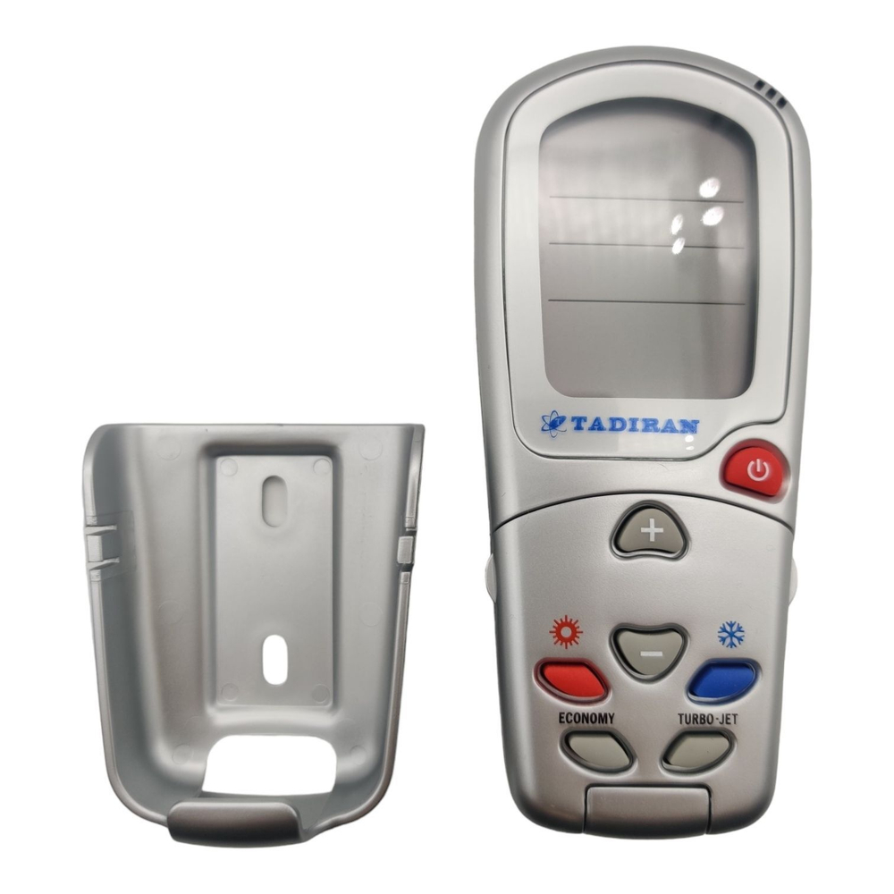 Пульт Tadiran для кондиционеров Tac290