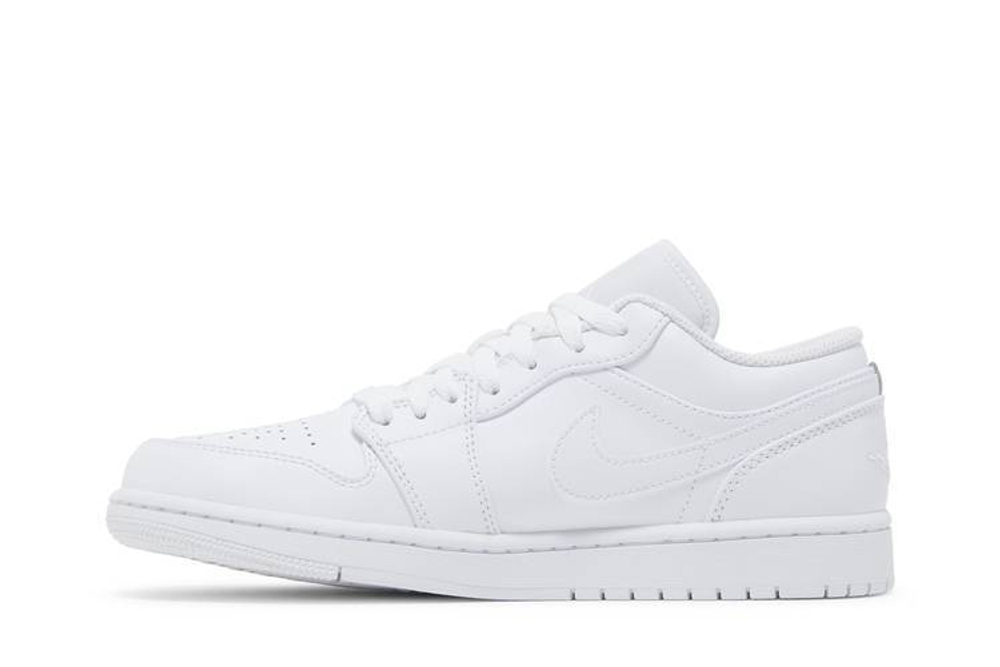 Кроссовки Jordan Air Jordan 1 Low