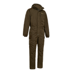 Комбинезон Deerhunter Eagle Winter Boilersuit (379 Tarmac Green)