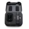 Saramonic Blink500 ProX B5 - TX + RXUC Black