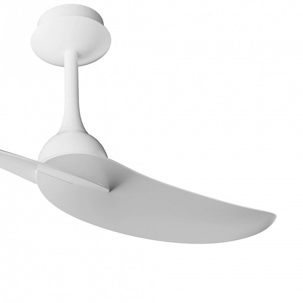 Потолочный вентилятор Mantra IPANEMA 9037