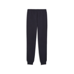 Мужские брюки PUMA ESS ELEVATED Sweatpants