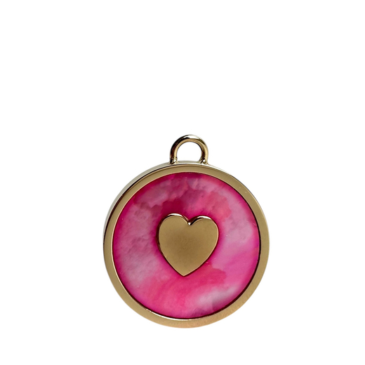 Majorica 17782.00.B.P00.000.1