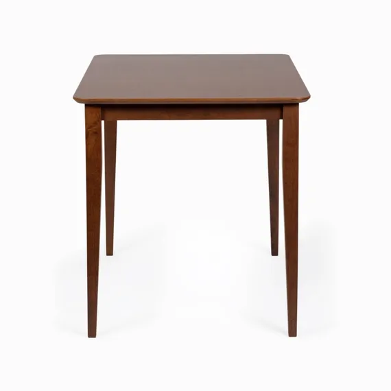 Обеденный стол Charmant 110х70