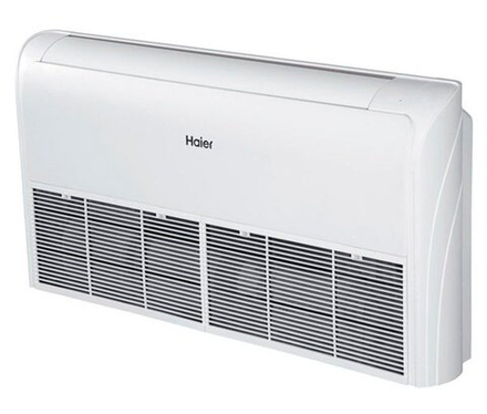 Напольно-потолочная сплит-система Haier AC71S2SG1FA/1U70S2SJ2FA