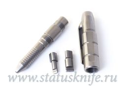 Инструмент ручка-отвёртка МБШ ПРОТОТИПфотография - 2