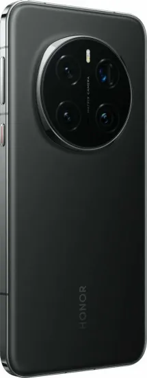 Смартфон Honor Magic 7 Pro 12/512GbЧерный