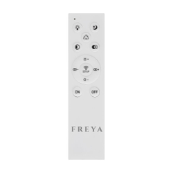 Накладной светильник Freya FR10031CL-L98B