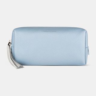 Косметички и несессеры