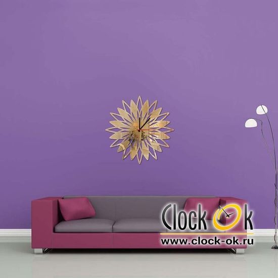 Настенные часы Astra / Астра