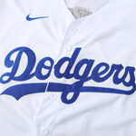 Джерси MLB Сёхэя Отани -  Los Angeles Dodgers