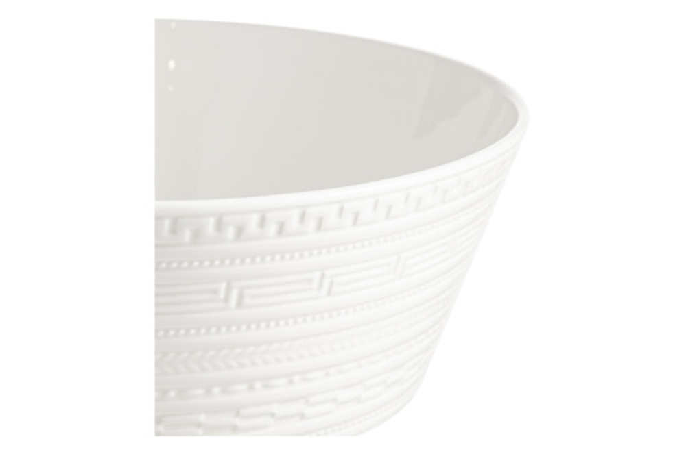 Салатник 20см Wedgwood Инталия