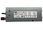 Блок питания HP ATSN 7001044-Y000 1000W 100-240V HSTNS-PR01 380622-001 379124-001 403781-001