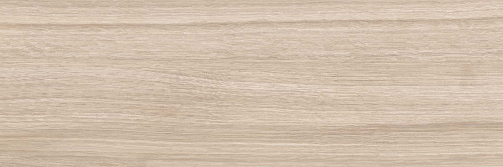 Карелия беж КГ 01 / Karelia beige PG 01  200х600 (1-й сорт)