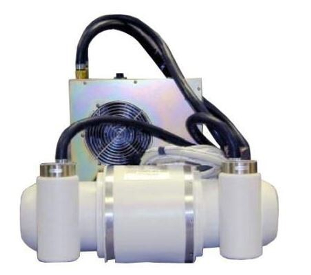 Рентгеновская трубка B 180 Shimadzu