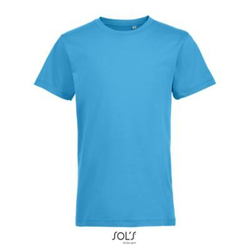 SOL'S REGENT FIT KIDS