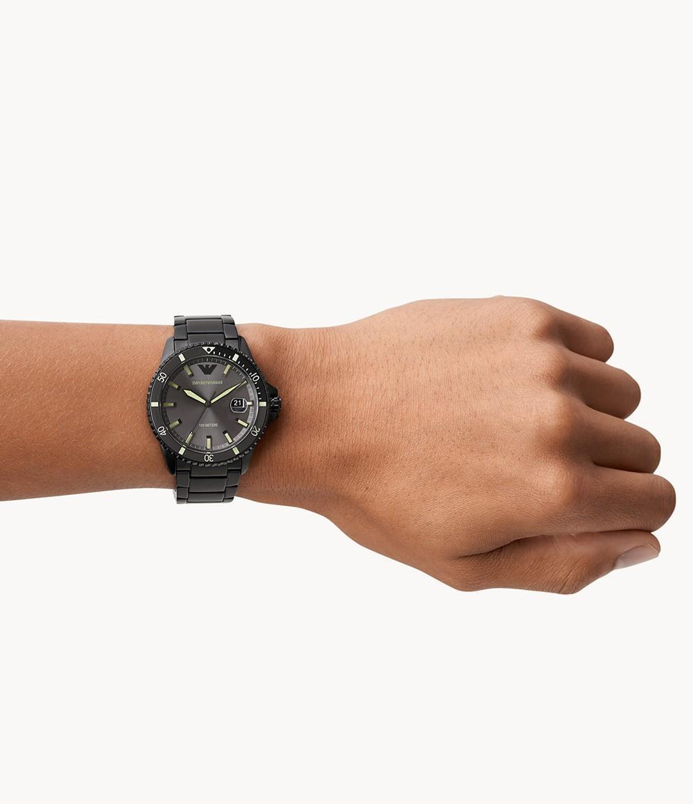 Мужские наручные часы Emporio Armani AR11398