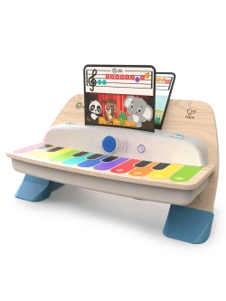 Музыкальная игрушка для малышей Пианино 11 клавиш