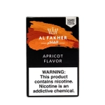 Al Fakher - Apricot (50г)