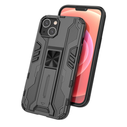 Противоударный чехол KNIGHT Case для iPhone 13